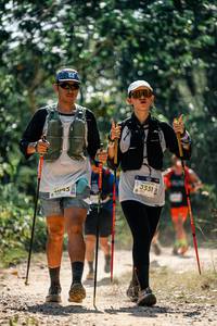 BIB: 
                            <button type="button" onclick="openModal(26064078)" class="btn btn-primary btn-sm float-right btn-popup" data-toggle="modal" data-target=".modal-high-quality">
                        <i class="fas fa-shopping-cart"></i> Add to Cart
                    </button>
                                            <button type="button" onclick="isThisMe(26064078, true)" class="btn btn-success btn-sm float-right btn-popup btn-isme hidden" data-toggle="tooltip" data-placement="bottom" title="นี่คือรูปของคุณใช่ไหม คลิกที่นี่เพื่อเอาเข้าอัลบั้ม">
                        <i class="fas fa-plus"></i> Add to album
                    </button>
                    <button type="button" onclick="isThisMe(26064078, false)" class="btn btn-warning btn-sm float-right btn-popup btn-isnotme hidden">
                        <i class="fas fa-ban"></i> Remove from album
                    </button>